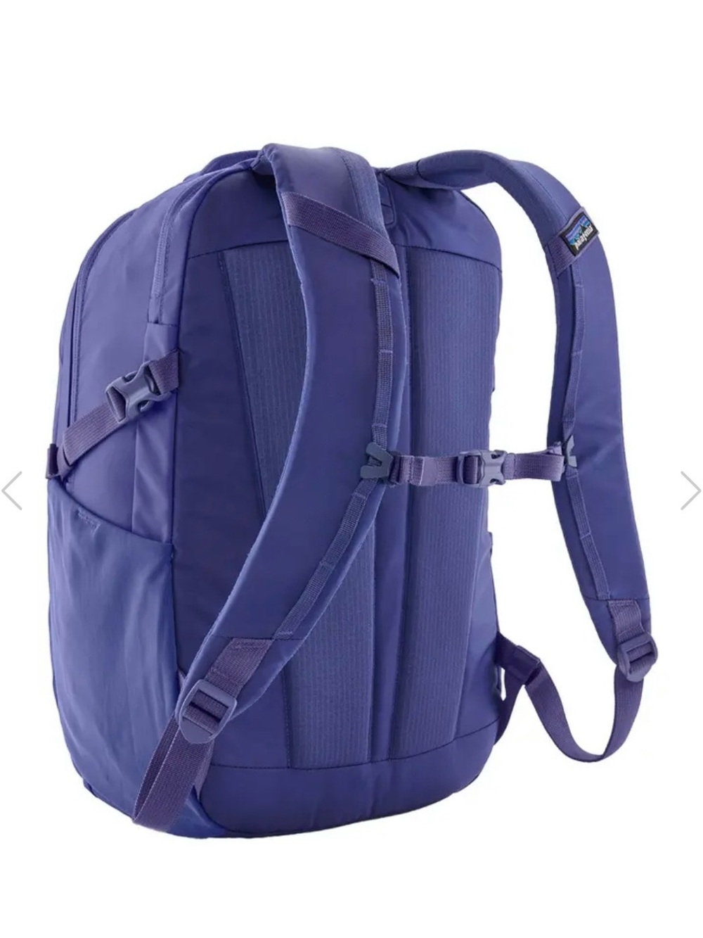 Patagonia Refugio Day Pack 26L - Picture 2 of 5